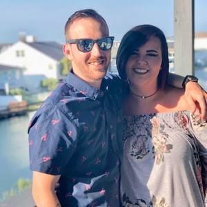 Meet your Posher, Makayla